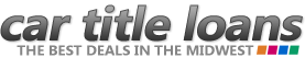 Car Title Loans - Best Deals in Town