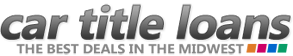 Midwest Title Loans