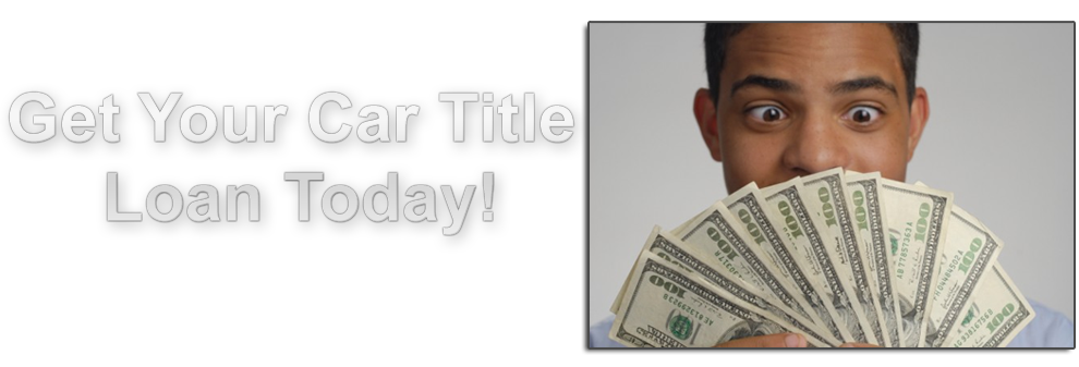 Chicago Title Loan