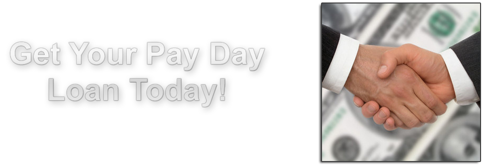 Midwest Payday Loans