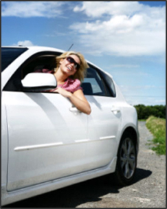 Midwest Title Loans