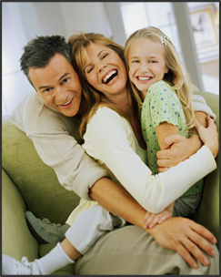 Midwest Title Loans